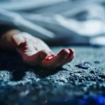 مزاح يتحول لجريمة.. طالب يطعن زميله بمفك ويرديه