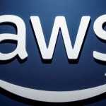 عطل في أمازون ويب سيرفيسز يشل سناب شات ومواقع عالمية