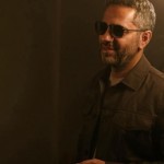 جديد قضية فضل شاكر.. القضاء اللبناني يحدد جلسة لاستجوابه