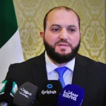 ملف الأراضي المستملكة سيحال إلى مجلس الشعب.. محافظة دمشق تعيد تقييم المرسوم 66 نحو عدالة مجتمعية وعمرانية