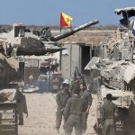 حماس تؤكد التزامها بالاتفاق وتصاعد اعتداءات المستوطنين بالضفة.. ونائب ترامب يصل إسرائيل وتحركات دبلوماسية لتثبيت وقف النار في غزة