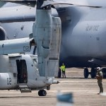  الاستخبارات الأمريكية تعرف مكان مادورو ولو أرادت واشنطن قتله بصاروخ لفعلت