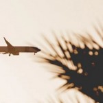 رصد طائرة للمخابرات المصرية في سماء تل أبيب.. ونتنياهو يستعد