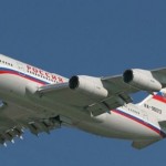 لافروف: تهديدات بولندا لأمن طائرة بوتين تبين استعدادها لتنفيذ أعمال إرهابية