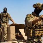 خروقات في الشيخ مقصود.. أسايش تتهم الحكومة السورية والأخيرة تنفي وقسد تسلم معتقلين