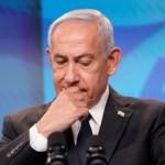 صحف عالمية: اتفاق غزة هش وواشنطن تخشى تنصل نتنياهو منه