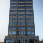 السورية للاتصالات: عطل طارئ يتسبب بانقطاع جزئي في خدمة الإنترنت والعمل جارٍ لإصلاحه