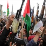 الحوثيون يقتحمون مكاتب ثلاث منظمات دولية في محافظة حجة