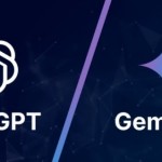 جملة بسيطة تجعل نماذج الذكاء الاصطناعي أكثر إبداعاً في الإجابة.. ما هي؟