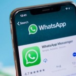 ميزة جديدة في واتساب لتقييد الرسائل المرسلة من دون رد.. كيف تعمل وما فائدتها؟