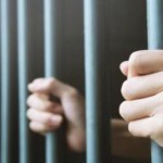 الأمن السوري يطيح بعصابة نفّذت عملية سطو مسلح على مصرف في دمشق