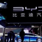 استدعاء مفاجئ من BYD لسيارات Tang وYuan Pro