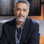 فضل شاكر أمام المحكمة.. وجلسة ثانية لمواجهته بأحمد الأسير