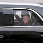 الرئيس الأميركي لا يريد محادثات بلا جدوى.. التحضيرات للقاء بوتين وترامب في بودابست مستمرة