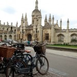 جامعة كامبريدج تتجه لاستبعاد الاستثمارات في الأسلحة المثيرة للجدل