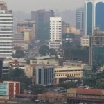 مصرع 63 شخصا في حادث تصادم حافلتين بأوغندا