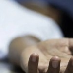 جريمة مروعة تهز القلوب.. أب يقتل أبناءه السبعة وينتحر