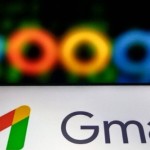 غوغل تطلق ميزات أمان جديدة وأدوات لتسهيل استعادة حساباتها الإلكترونية
