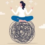 أكاذيب تعج بوسائل التواصل عن هرمون الكورتيزول.. سعياً للربح