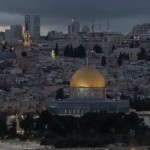 صحف عالمية: أميركا وإسرائيل تدرسان تقسيم قطاع غزة