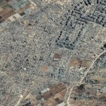 تأكيدات أميركية على انتهاء الحرب بالقطاع.. الضفة الغربية لن يتم ضمها إلى إسرائيل وقرار الكنيست حيلة غبية