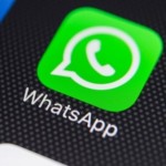 واتساب تستغني عن أرقام الهواتف.. ما تفاصيل نظام أسماء المستخدمين الجديد؟