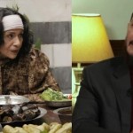 سامية الجزائري تعتذر عن سباق النجوم مع محمد أوسو.. ما السبب؟