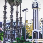 دراجات يقودها ملثمون ورصاص في النهار.. سلسلة اغتيالات تهزّ أحياء حمص ومطالبات بضبط السلاح المنفلت