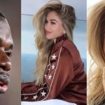 بوغبا يتخذ قراراً جديداً بمساعدة زوجته