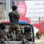 صنعاء.. الحوثيون يقتحمون مقر مفوضية اللاجئين وينهبون بيانات مهمة