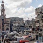 غارة على القطاع وأوامر بالاستيلاء على أراضٍ بالضفة.. إسرائيل تنهي حالة الطوارئ في الجنوب لأول مرة منذ 7 أكتوبر