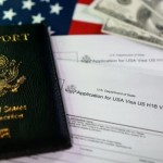 واشنطن تستثني مالي من قرار رسوم التأشيرة الجديدة