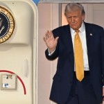 ترامب يستبعد الترشح لمنصب نائب الرئيس بانتخابات 2028