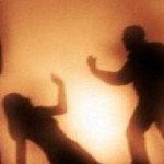  قصة فتاة تعددت روايات اختفائها بين هرب واختطاف وقتل في سوريا