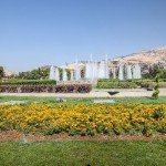 الطقس.. الجو بين الصحو والغائم جزئياً وفرصة ضعيفة للأمطار على الساحل