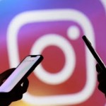 ميزة جديدة من إنستغرام تحل مشكلة لطالما أزعجت المستخدمين