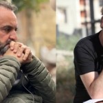 الليث حجو يرد على تصريحات سيف سبيعي المستفزة