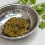 الحناء.. سلاح واعد ضد مرض خطير