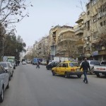 بلبلة حول حكم بإعدام سوري في العراق.. وأول تعليق من بغداد