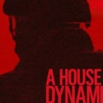 بيت الديناميت.. فيلم يُغضب البنتاغون ويشعل الجدل