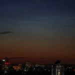 زيلينسكي: مستعدون للسلام دون التنازل عن أراضٍ.. مسيرات روسية تطارد المدنيين في أوكرانيا