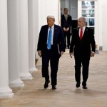 صحف عالمية: نتنياهو مثير للانقسام في إسرائيل وترامب قد يهدد مستقبله