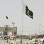 انتهاء محادثات سلام بين أفغانستان وباكستان دون التوصل إلى اتفاق