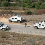 إدانة أممية وأوروبية لاستهداف إسرائيل قوات اليونيفيل جنوبي لبنان