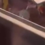 إطلاق نار على حافلة ركاب بين دمشق والسويداء.. ومقتل 2