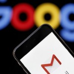 تحذير عاجل لمستخدمي Gmail بعد سرقة 183 مليون كلمة مرور
