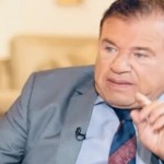 شركة قبنض تناشد الرئيس أحمد الشرع بالتدخل لإنقاذ المنتج محمد قبنض