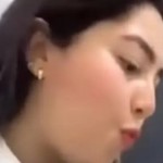 فيديو لمعلمة تدرس تلاميذها بطريقة مبتكرة يشغل مواقع التواصل الاجتماعي