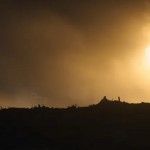 مجازر بغارات مكثفة وحماس تطالب الوسطاء بالضغط على إسرائيل.. 100 شهيد خلال 12 ساعة