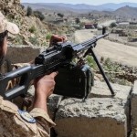 باكستان تعلن فشل محادثات السلام مع أفغانستان